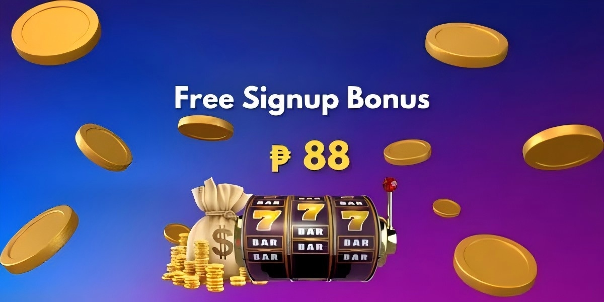 711ph Welcome Bonus - Register and Play Now