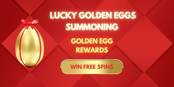 711ph Casino Games - Best Slots and Live Casino