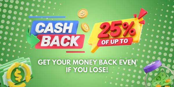 711ph App Download - Play Anytime Anywhere