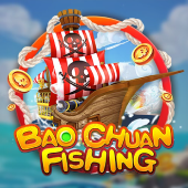 Bao Chuan Fishing at 711ph
