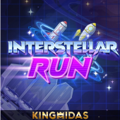 Interstellar Run at 711ph
