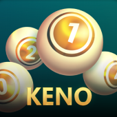 Keno at 711ph