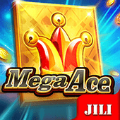 Mega Ace at 711ph