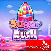 Sugar Rush at 711ph