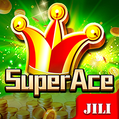 Super Ace at 711ph