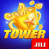 Tower at 711ph